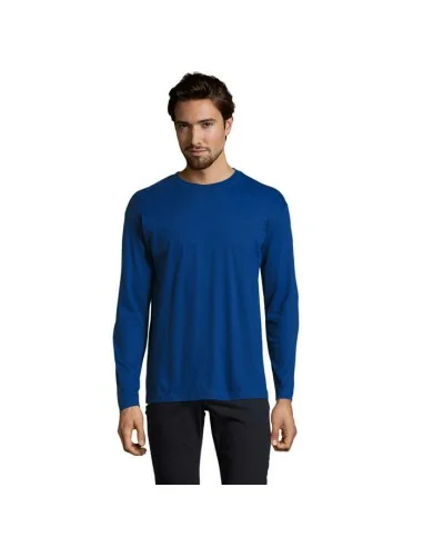 MONARCH MEN T-Shirt 150g MONARCH