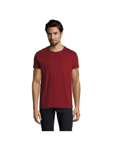 IMPERIAL MEN T-Shirt 190g IMPERIAL