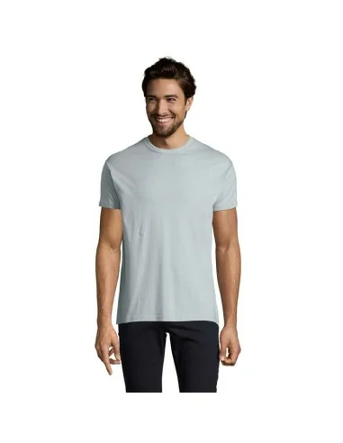 IMPERIAL MEN T-Shirt 190g IMPERIAL