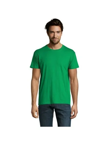 IMPERIAL MEN T-Shirt 190g IMPERIAL