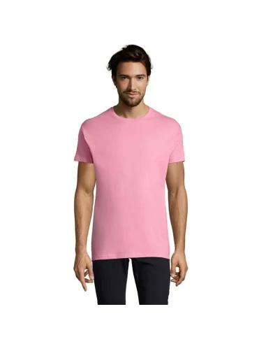 IMPERIAL MEN T-Shirt 190g IMPERIAL