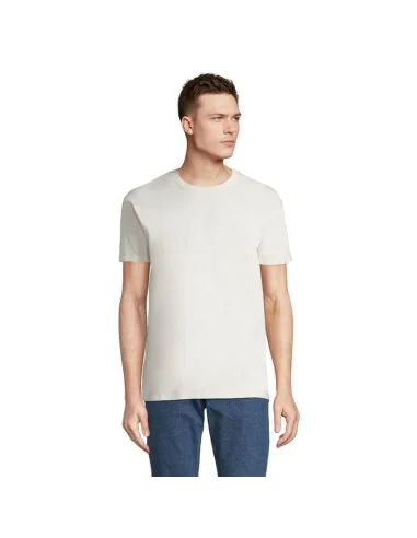 IMPERIAL MEN T-Shirt 190g IMPERIAL