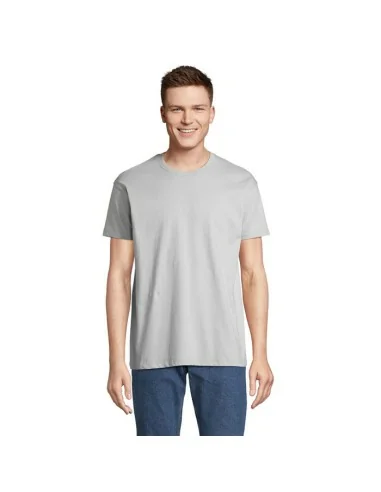 IMPERIAL MEN Camiseta 190g IMPERIAL