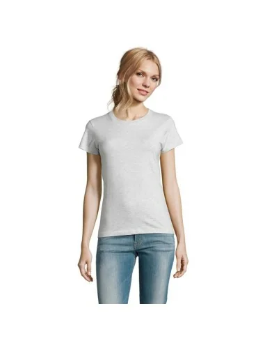 IMPERIAL WOMEN T-Shirt 190g IMPERIAL WOMEN