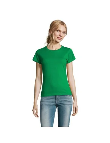 IMPERIAL WOMEN T-Shirt 190g IMPERIAL WOMEN