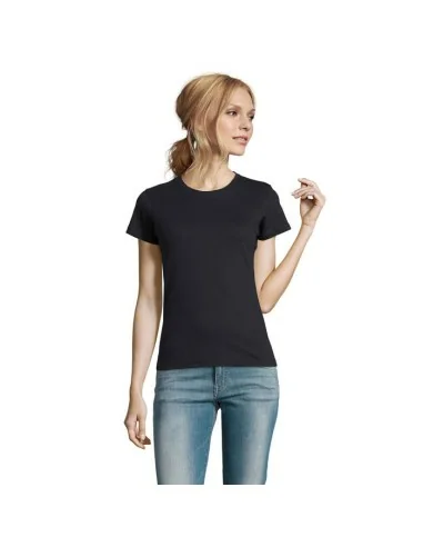 IMPERIAL MUJER 190 Camiseta IMPERIAL WOMEN