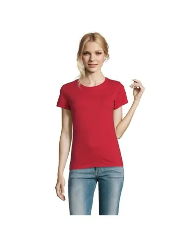 IMPERIAL WOMEN T-Shirt 190g IMPERIAL WOMEN