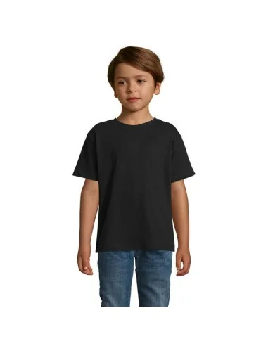 REGENT CAMISETA NIÑO 150g REGENT KIDS