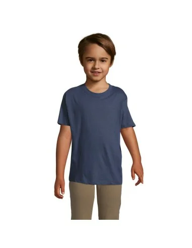 REGENT KIDS T-SHIRT 150g REGENT KIDS