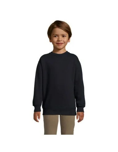 NEW SUPREME KIDS  280g NEW SUPREME KIDS