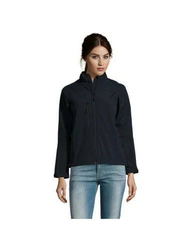 ROXY CHAQUETA SS MUJER 340g ROXY