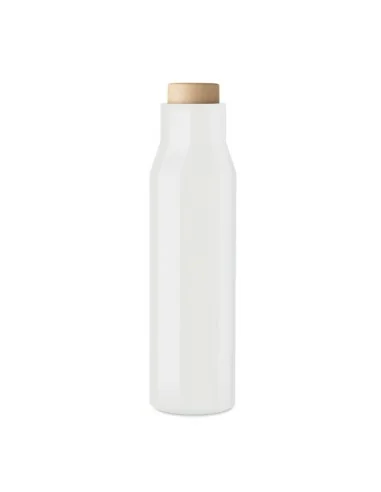 Double wall flask 500 ml DUDINKA