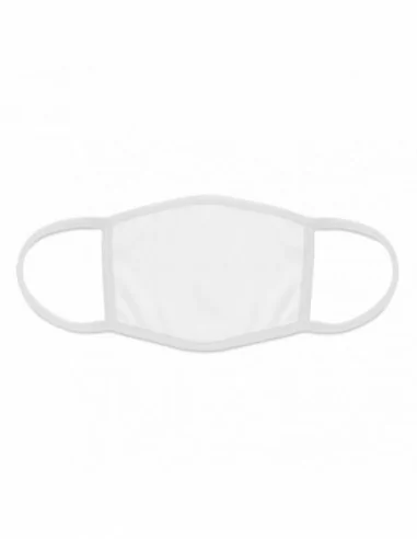 Mascarilla poliéster 3 capas | MF3003