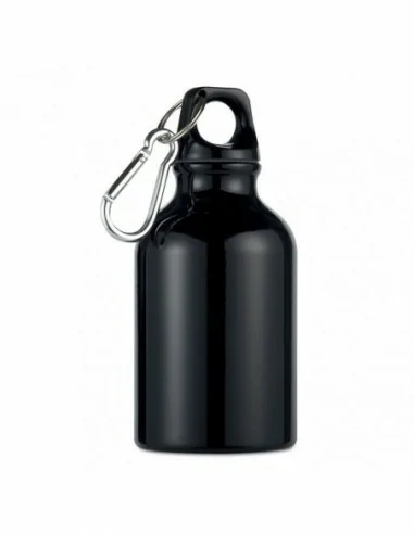 Botella de aluminio 300 ml | MO8287