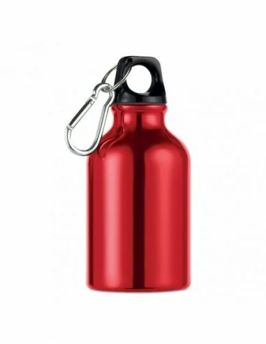 Botella de aluminio 300 ml | MO8287