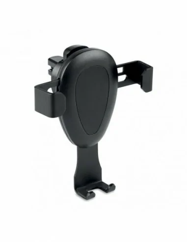 Car mount phone holder GUIDE | MO9524