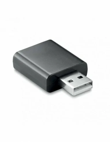 USB Data Blocker DATA BLOCKER | MO9843