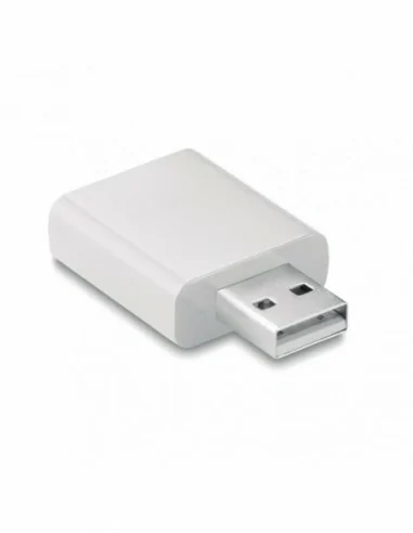 USB Data Blocker DATA BLOCKER | MO9843