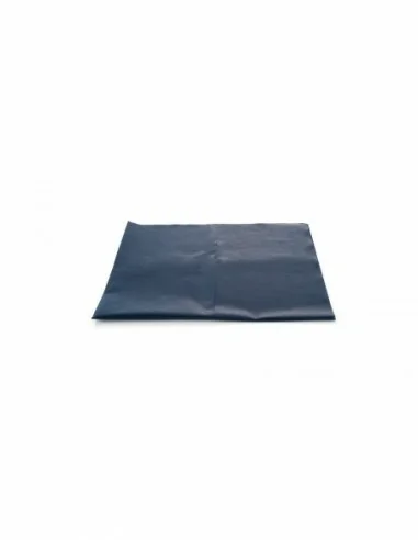 Tablecloth Nolug | 4763