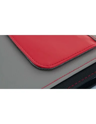 Tablet Folder Case Cora | 4137