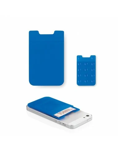 Funda Multiusos Lotek | 4283