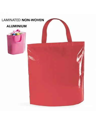 Bolsa Nevera Hobart | 4690