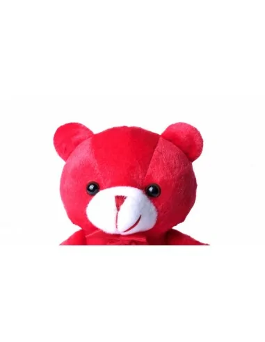 Peluche Arohax | 4817