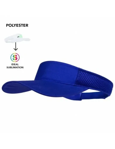 Visera Gonnax | 4900