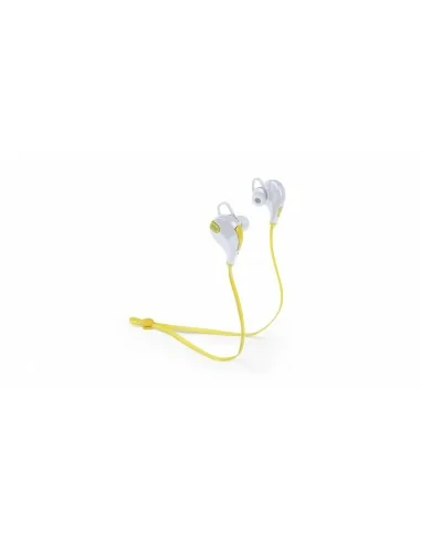 Auriculares Seida | 5070