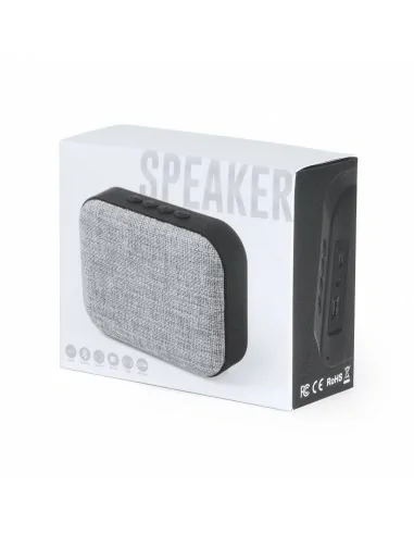 Speaker Bolfing | 5766