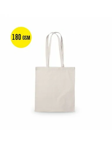 Bolsa Personalizable 180g Ponkal | 6049