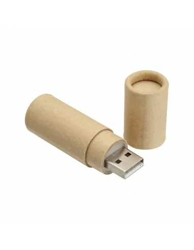 USB Memory Eku 16GB | 6124 16GB