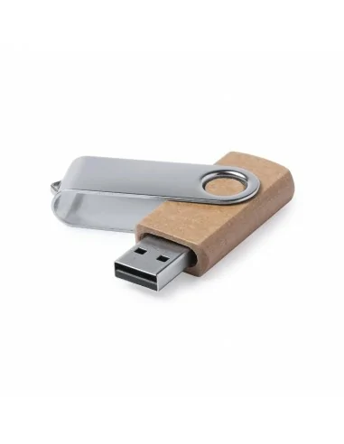 USB Memory Trugel 16Gb | 6228 16GB