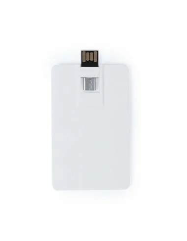 USB Memory Milen 16Gb | 6233 16GB