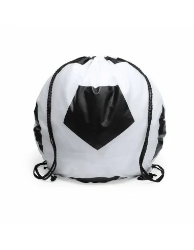 Mochila Naiper | 5889