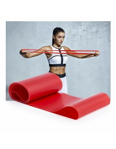 Exercise Band Nayan | 6059