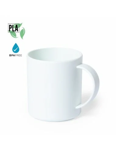 Taza Pioka | 6677