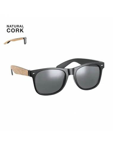 Gafas Sol Scutel | 1029