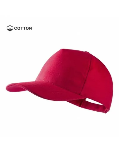 Gorra Bayon | 4901