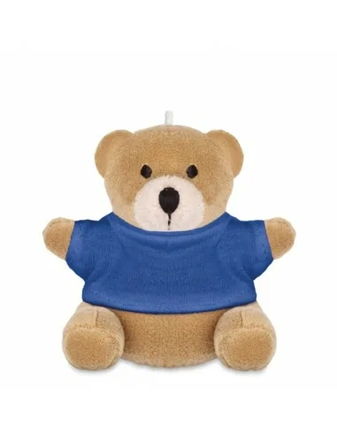 Teddy bear NIL | MO6122