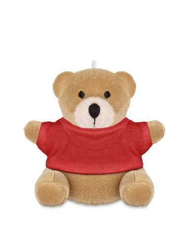 Teddy bear NIL | MO6122